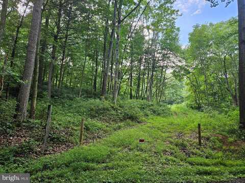 8747 SWEETWATER ROAD, FORT LOUDON, PA 17224