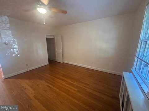 4474 MACARTHUR BOULEVARD NW, WASHINGTON, DC 20007