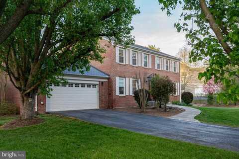 4122 FERRY LANDING ROAD, ALEXANDRIA, VA 22309