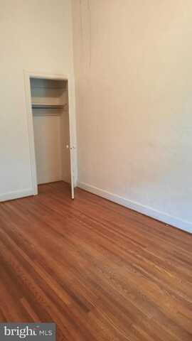 12 S FILBERT STREET, MECHANICSBURG, PA 17055