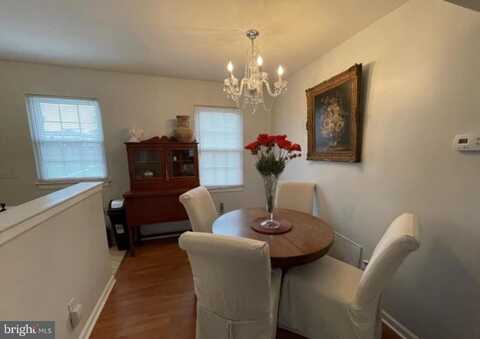 100 PARK BOULEVARD, CHERRY HILL, NJ 08034