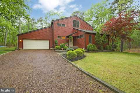 77 WIGWAM COURT, MEDFORD, NJ 08055
