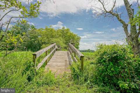710 LUMBERTON ROAD, HAINESPORT, NJ 08036