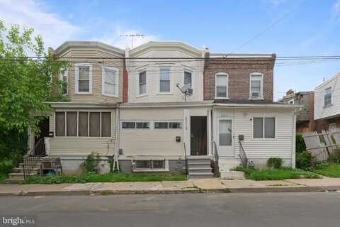 2313 CARTER STREET, WILMINGTON, DE 19802