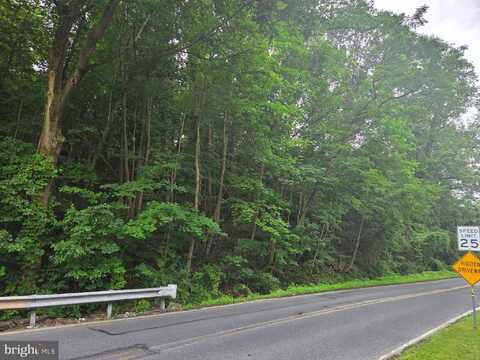 0 LOCUST LANE, HARRISBURG, PA 17109