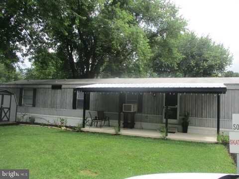 50 BONNYBROOK ROAD, CARLISLE, PA 17015