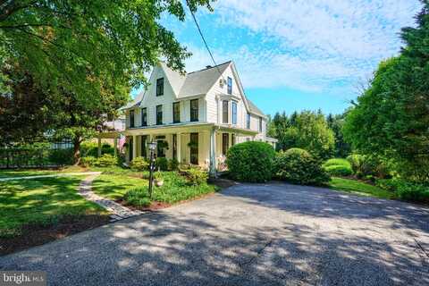 212 W SEMINARY AVENUE, LUTHERVILLE TIMONIUM, MD 21093