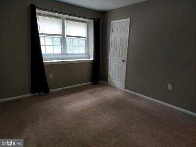 8422 NORWOOD DRIVE, MILLERSVILLE, MD 21108