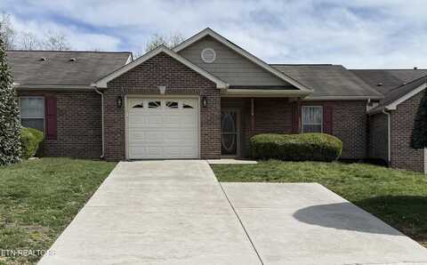 1884 Elmhurst Way, Knoxville, TN 37923