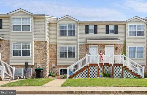 42 SALERNO DRIVE, SMYRNA, DE 19977