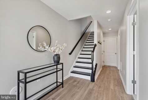 558 BANQUET LN, FREDERICK, MD 21701