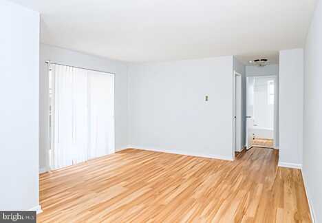 709 NOTTINGHAM ROAD, BALTIMORE, MD 21229