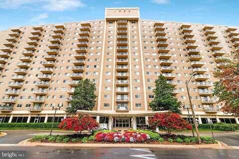 1225 MARTHA CUSTIS DRIVE, ALEXANDRIA, VA 22302