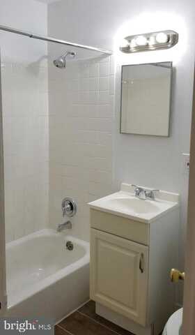 170 TALBOTT STREET, ROCKVILLE, MD 20852