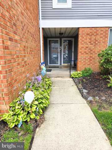 402 MULBERRY COVE, MOUNT LAUREL, NJ 08054