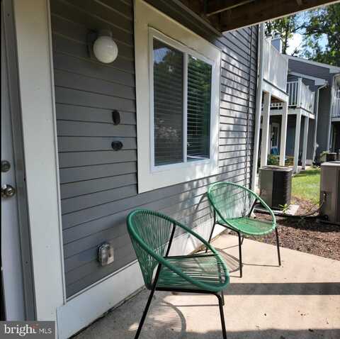 402 MULBERRY COVE, MOUNT LAUREL, NJ 08054