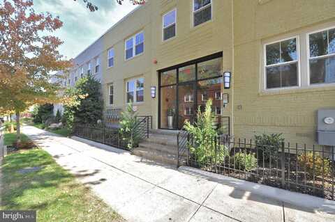 417 18TH STREET NE, WASHINGTON, DC 20002