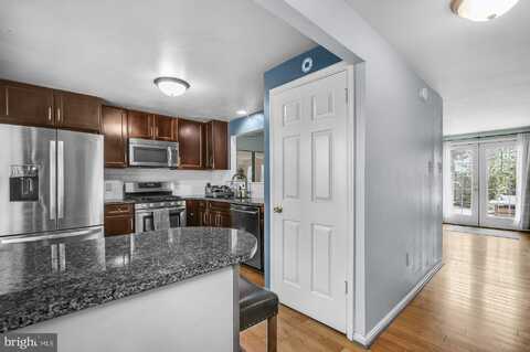 829 N 4TH STREET, PHILADELPHIA, PA 19123