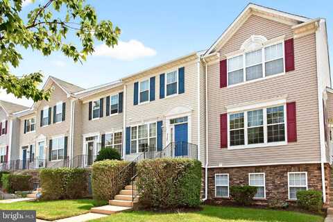 8605 WILLOW LEAF LANE, ODENTON, MD 21113