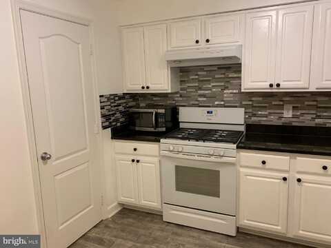 3815 CHESTERWOOD DRIVE, SILVER SPRING, MD 20906