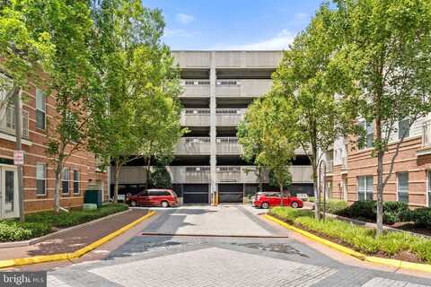 2791 CENTERBORO DRIVE, VIENNA, VA 22181