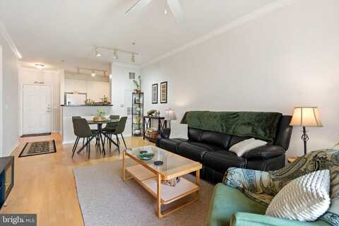 2791 CENTERBORO DRIVE, VIENNA, VA 22181