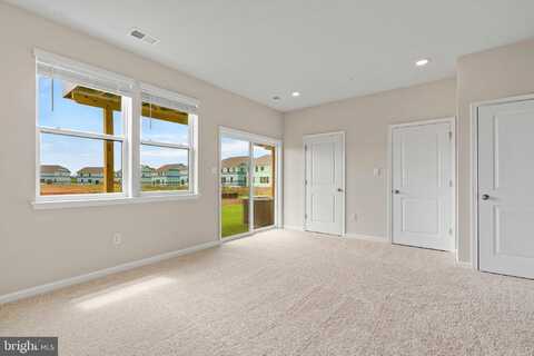 871 AMITY STREET, FREDERICK, MD 21701