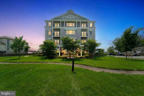 1414 BURKE ROAD, MIDDLE RIVER, MD 21220