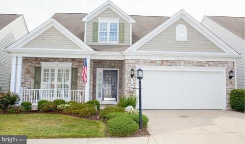 147 SADDLETOP DRIVE, TANEYTOWN, MD 21787