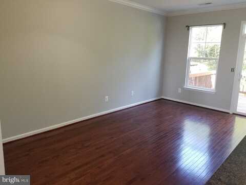 41 RAPIDAN DRIVE, STAFFORD, VA 22556