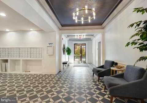1669 COLUMBIA ROAD NW, WASHINGTON, DC 20009