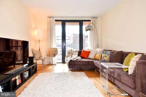 616 E STREET NW, WASHINGTON, DC 20004
