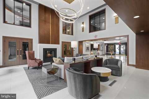 616 E STREET NW, WASHINGTON, DC 20004