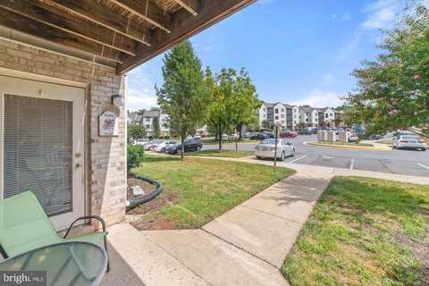 9552 CANNONEER COURT, MANASSAS, VA 20110