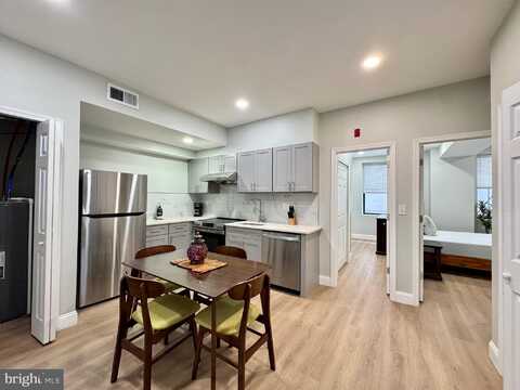 1024 RACE STREET, PHILADELPHIA, PA 19107