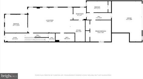 915 N DUKE STREET, YORK, PA 17404