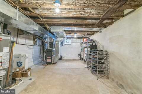 2444 MEREDITH STREET, PHILADELPHIA, PA 19130
