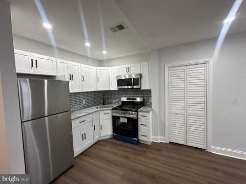 1741 S 19TH STREET, PHILADELPHIA, PA 19145