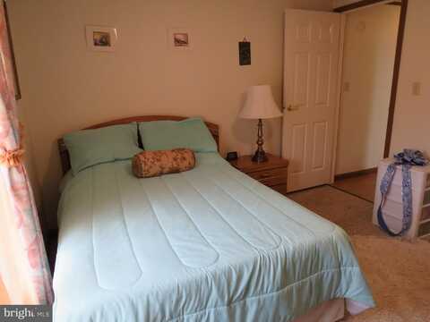 490 GOLDENROD CROSSING W, NEW HOPE, PA 18938