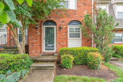 6523 Deane Hill Drive, Knoxville, TN 37919