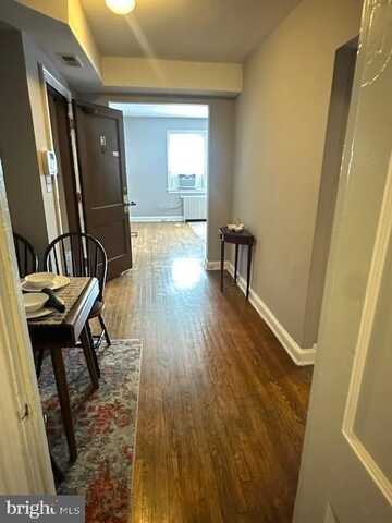 1424 STAPLES STREET NE, WASHINGTON, DC 20002