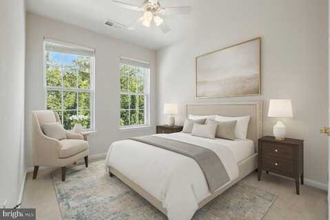 6980 LANDSEER DRIVE, GAINESVILLE, VA 20155