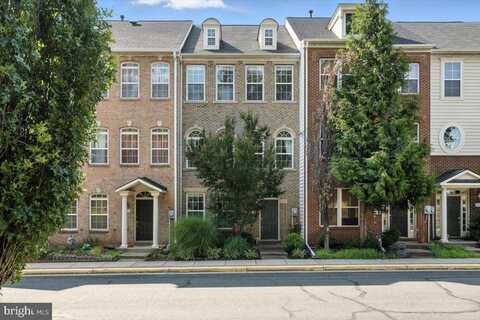 6980 LANDSEER DRIVE, GAINESVILLE, VA 20155