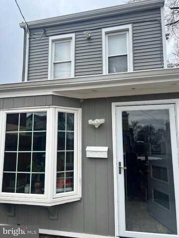 2737 CONCORD AVENUE, CAMDEN, NJ 08105