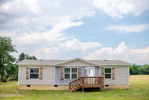 133 County Road 384, Niota, TN 37826