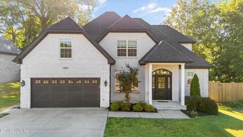 1424 Ebenezer Rd, Knoxville, TN 37922