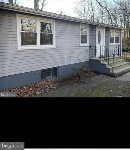 67 SYRINGA STREET, BROWNS MILLS, NJ 08015