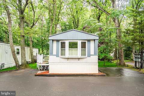 39 MARCIA MEMORIAL CIRCLE, JACKSON, NJ 08527