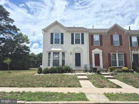 16 COLTS NECK DRIVE, SICKLERVILLE, NJ 08081