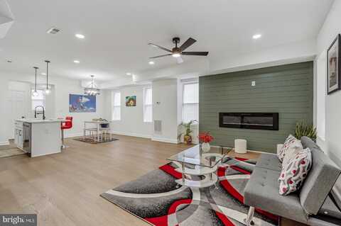 1922 N BENTALOU STREET, BALTIMORE, MD 21216